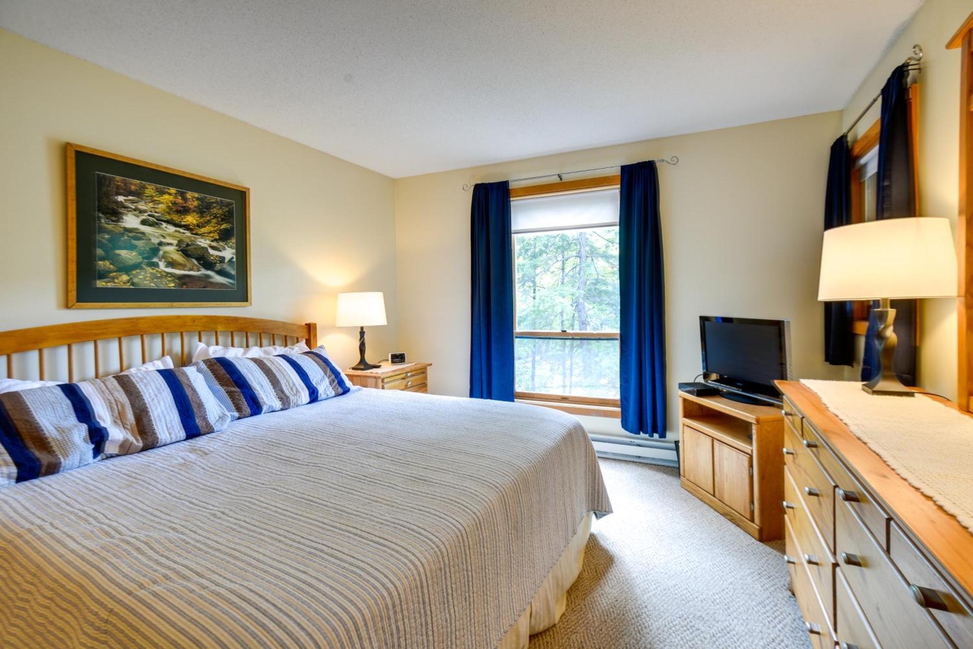 Well-Appointed Lincoln Abode Ski, Swim And Fish! Ngoại thất bức ảnh
